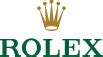 rolex antwerpen slaets|rolex watches.